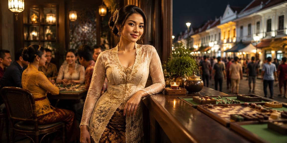 kari4d Confirm Indonesia Availability Before Opening an Account